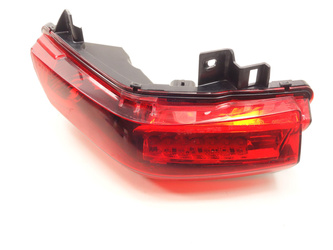 Piaggio Mp3 350 18-22 Lampa tył prawa