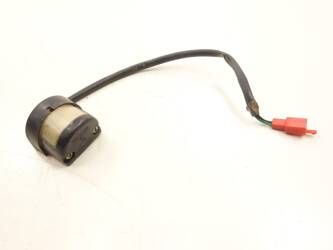 Linhai 700 Hy710s board illumination lamp