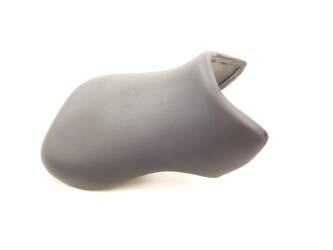 Siedzenie fotel kanapa Peugeot xr6 50