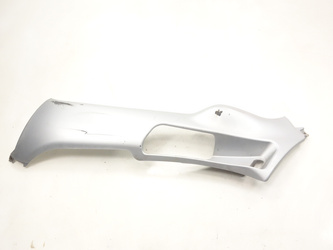Piaggio X8 X-Evo 125 Plastic Left skirting board