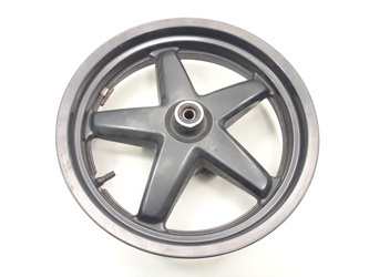 Yamaha X-Max 125 06-09 Rim Front 15X3.50