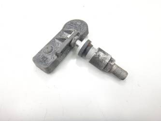 Peugeot Metropolis 400 Wheel Pressure Sensor