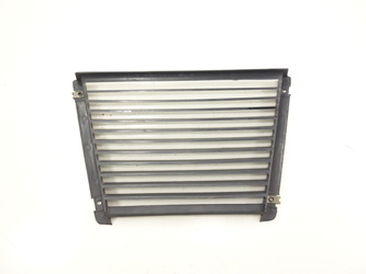 Magpower R-stunt Eurocka Roadster 50 Grill osłona wypełnienie