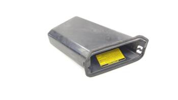 Honda Gl 500 Silverwing Cx Plastic Storage Box Right