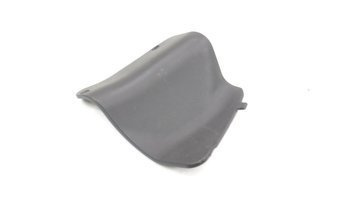 Piaggio Mp3 500 Lt Plastic Cap Filling