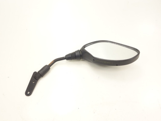 Honda Pcx 125 15-17 Right mirror