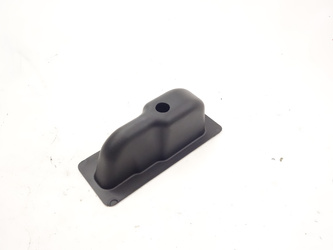 Microcar Due 6 19-24 Plastic cover cap