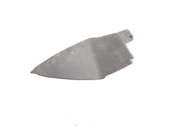 Typhoon 50 Sr Motard Plastic Cover Right