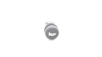 Piaggio Zip 2 50 2T Switch Horn Button