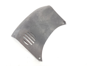 X-Evo X8 125 04-12 Plastic Cover