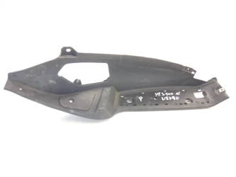 Piaggio Mp3 400 500 Floor Skid Right