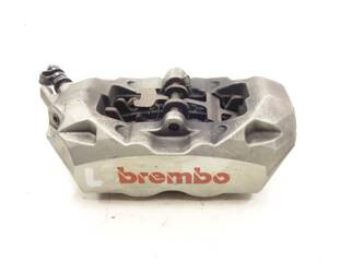 Brake caliper left Can-am Spyder F3 Ltd
