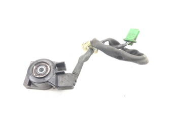 Honda Pcx 125 10-14 Side Stand Sensor