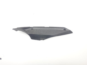 Ducati 939 Hypermotard 17- Side Side Fairing Left