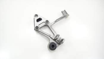 Kawasaki Gpx 600R 85-89 Set Pasażera Lewy