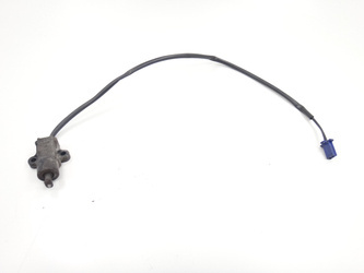 X-Max Evolis 125 05-09 Seat Opening Sensor