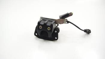 Piaggio Mp3 500 Hpe 14-21 Zacisk Blokady Pionu