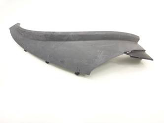 Piaggio Mp3 125 07-11 Bok Boczek Owiewka Prawa