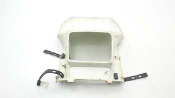 Ktm Exc Egs 300 2T 92-93 Canopy Fairing Front