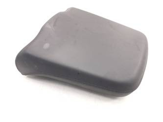 Triumph Tiger 1200 1215 Siedzenie Fotel Pasażera