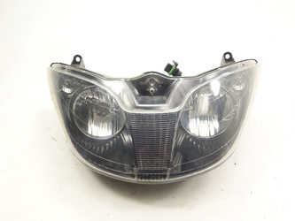 Piaggio X8 X-Evo 125 Headlight
