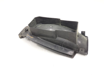 Kymco Quannon 125 07-14 Wheel Arch Rear Fender