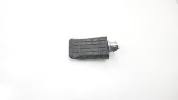 Honda GL 1500 Goldwing Right Passenger Footrest
