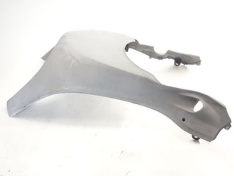 Piaggio X9 Evo 125 Plow lower cover