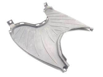 Peugeot Citystar 50 Podłoga