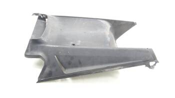 Yamaha Majesty 400 03-09 Plow Lower Cover