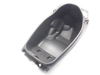 Kymco Ak 550 17-21 Storage Box