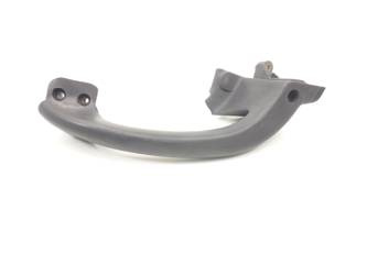 Piaggio X9 125 00-09 Passenger Holder Handle