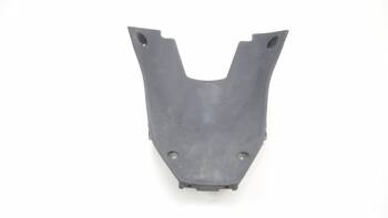 Yamaha Yzf-R 125 19-21 Plastik Wypełnienie Osłona