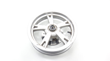 Peugeot Kisbee 50 Front Rim 12X2.75