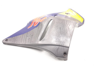 Bok Boczek Owiewka Prawa Aprilia Pegaso 125 Rotax