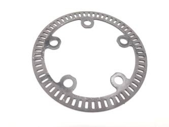 Triumph Tiger 1200 1215 Abs Ring