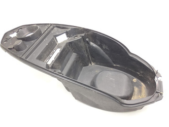 Peugeot Kisbee 50 Rs 4T 18-21 Trunk Storage Box