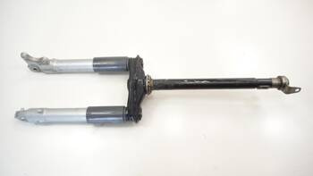 Piaggio Zip 2 50 Suspension Front Lagi