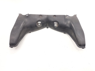 Piaggio No. Mc4 50 Plastic Filling