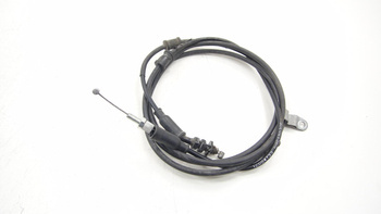 Piaggio Zip 2 50 4T Gas Cable Injection