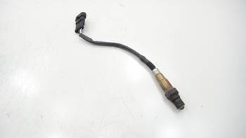 Piaggio Zip 2 50 4T Lambda Sensor
