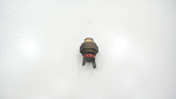 Piaggio Mp3 125 06-11 Temperature Sensor