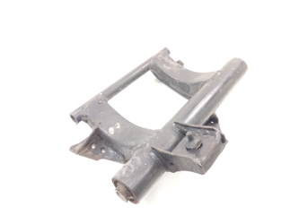 Honda Vision Nsc 50 Swingarm Engine Mount
