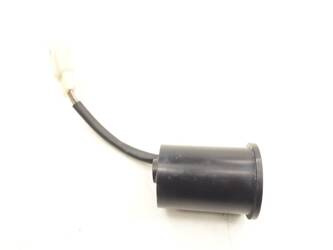 Linhai 700 Hy710s turn signal flasher