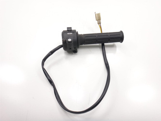 Daelim Altino 100 Combined Switch Right