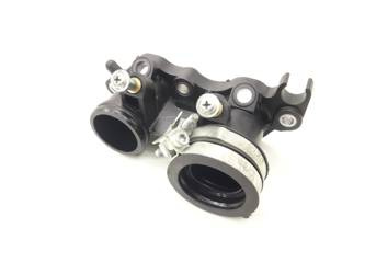 Yamaha T-Max 530 12-16 Intake Manifold