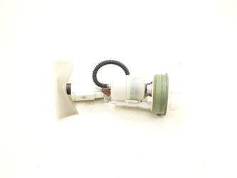 Piaggio Vespa Sprint 50 4T Fuel pump