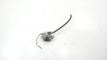 Yamaha Beluga 125 Ignition Coil Snorkel