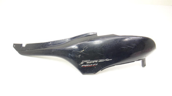 Honda Nss Forza 250 Side Fairing Left