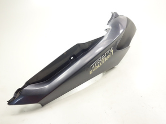Yamaha Tricity Triptik 125 14-17 Side fairing right tail